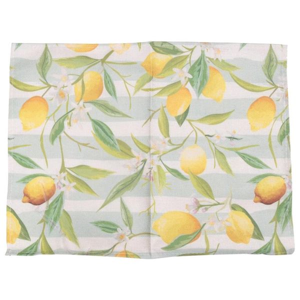 mats & pads set of 6 plant fruit floral placemats for dining table place mat in kitchen accessories cup wine
mats & pads set of 6 plant fruit floral placemats for dining table place mat in kitchen accessories cup wine