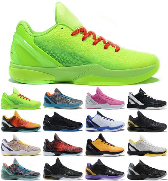 black mamba 6 prelude outdoor shoes forever vi all star mvp bhm proto zk6 men think pink del sol sports sneakers 40-46
black mamba 6 prelude outdoor shoes forever vi all star mvp bhm proto zk6 men think pink del sol sports sneakers 40-46