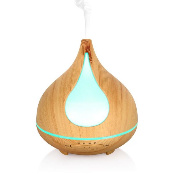 humidifiers 300ml aromatherapy essential oil diffuser ultrasonic cool mist aroma air humidifier with led light for home room fragrance spa
humidifiers 300ml aromatherapy essential oil diffuser ultrasonic cool mist aroma air humidifier with led light for home room fragrance spa