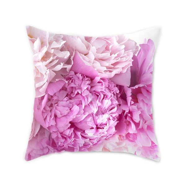 45x45cm mediterranean nordic style peach velvet home decorative cushion cover colored rose flower 3d digital printing throw case pillow case
45x45cm mediterranean nordic style peach velvet home decorative cushion cover colored rose flower 3d digital printing throw case pillow case