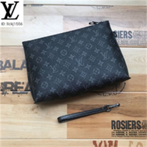 chain brand designer luxury clutches h7ow m69508 new wallets presbyopia leather men's purse handbag men real compact leather long walle, Red;black
chain brand designer luxury clutches h7ow m69508 new wallets presbyopia leather men's purse handbag men real compact leather long walle, Red;black