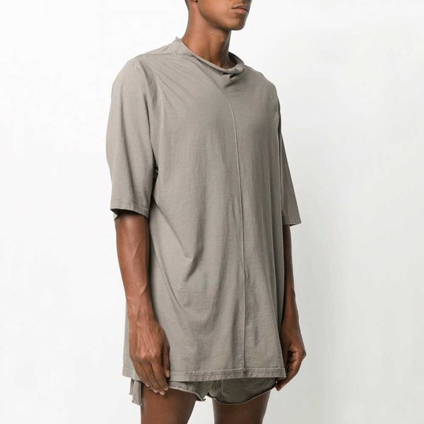 oneofyou dark black long letter ribbon t-shirt over size loose high street ro stand collar 5 / 6 sleeve cmxa, White;black
oneofyou dark black long letter ribbon t-shirt over size loose high street ro stand collar 5 / 6 sleeve cmxa, White;black