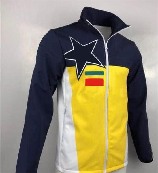 2021 elling outdoor motorcycle windproof and fallproof riding sweater jacket motorcycle mens equipment clothing spring and autumn
2021 elling outdoor motorcycle windproof and fallproof riding sweater jacket motorcycle mens equipment clothing spring and autumn