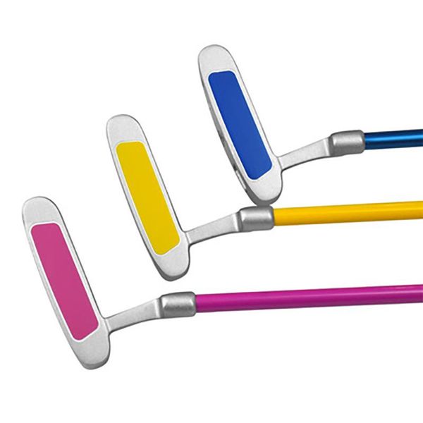 complete set of clubs golf for kids 3-12 years old carbon shaft club head alloy rubber grip putter practice rod boys and girls
complete set of clubs golf for kids 3-12 years old carbon shaft club head alloy rubber grip putter practice rod boys and girls