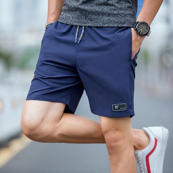 mens compression shorts 4xl mens shorts summer homme polyester patchwork short pants high waist elastic waist new, White;black
mens compression shorts 4xl mens shorts summer homme polyester patchwork short pants high waist elastic waist new, White;black