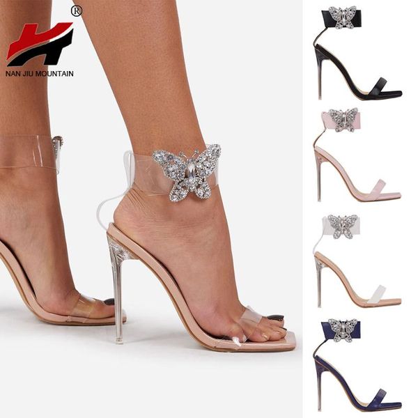 sandals roman rhinestone fashion bow buckle decoration large size open toe stiletto super high heel 2021 summer female, Black
sandals roman rhinestone fashion bow buckle decoration large size open toe stiletto super high heel 2021 summer female, Black