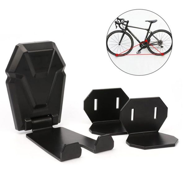 car & truck racks bicycle block mount bike quick-release alloy fork rack carrier for mtb road accessories
car & truck racks bicycle block mount bike quick-release alloy fork rack carrier for mtb road accessories
