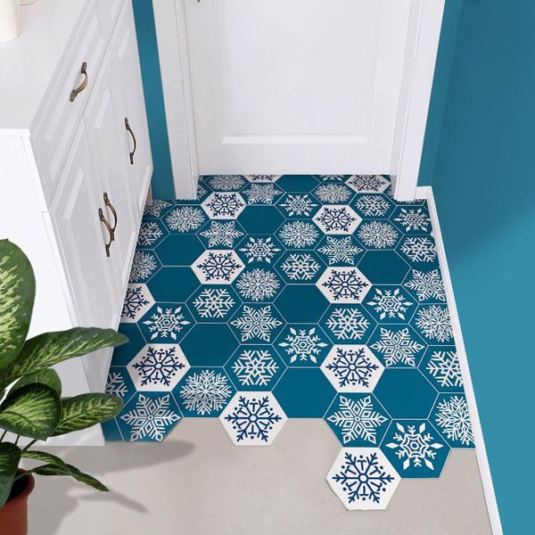 modern style floor door mat carpet living room bedroom hallway entrance home door mat anti-slip easy clean waterproof carpet
modern style floor door mat carpet living room bedroom hallway entrance home door mat anti-slip easy clean waterproof carpet