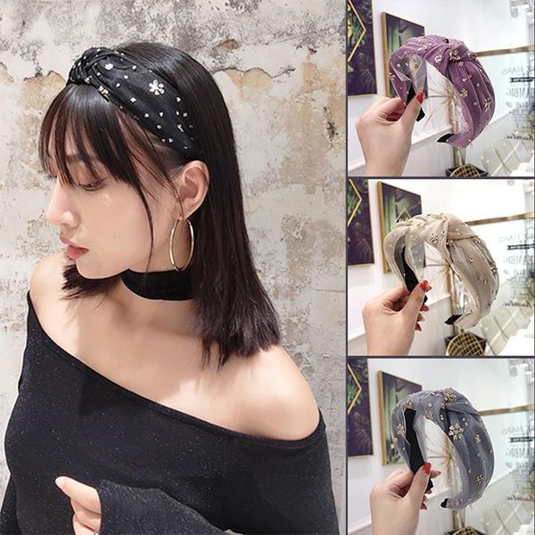 hair clips & barrettes ly women headband fashion simple beautiful bands wide hoop accessories for girls, Golden;silver
hair clips & barrettes ly women headband fashion simple beautiful bands wide hoop accessories for girls, Golden;silver