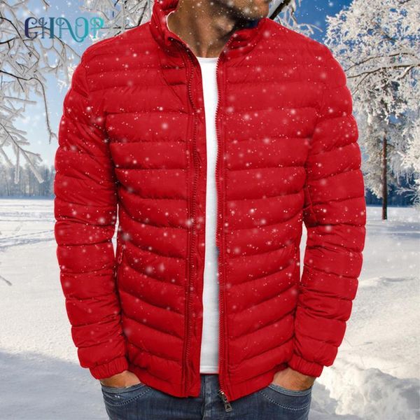 men's jackets men jacket autumn winter gentle zipper coat down sports casual trendy menswear windproof stand collar outwear male, Black;brown
men's jackets men jacket autumn winter gentle zipper coat down sports casual trendy menswear windproof stand collar outwear male, Black;brown