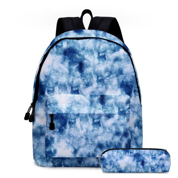 backpack tie dye backpacks for girls padded travel bag men camping student pencil box school mochila rucksack design 16.9 inch
backpack tie dye backpacks for girls padded travel bag men camping student pencil box school mochila rucksack design 16.9 inch
