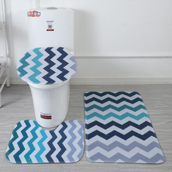toilet seat covers 3pcs/set bathroom mat set flannel anti-slip kitchen bath carpet lid cover shower room rug floor mats anti slip
toilet seat covers 3pcs/set bathroom mat set flannel anti-slip kitchen bath carpet lid cover shower room rug floor mats anti slip