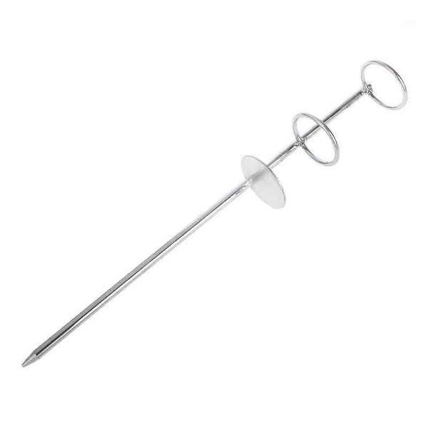 boat fishing rods professional portable rest holder support rod ground stand supplies
boat fishing rods professional portable rest holder support rod ground stand supplies