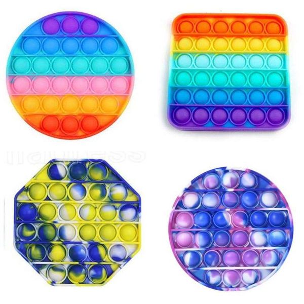 us stock dhl fast fidget toy sensory push bubble fidget sensory autism special needs anxiety stress reliever for office workers fluorescence
us stock dhl fast fidget toy sensory push bubble fidget sensory autism special needs anxiety stress reliever for office workers fluorescence