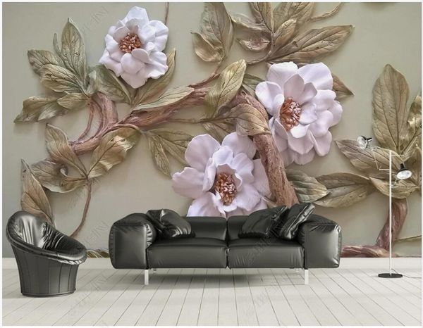 wallpapers 3d wallpaper modern embossed flower tree home decor panoramic for walls bedroom custom po on the wall
wallpapers 3d wallpaper modern embossed flower tree home decor panoramic for walls bedroom custom po on the wall