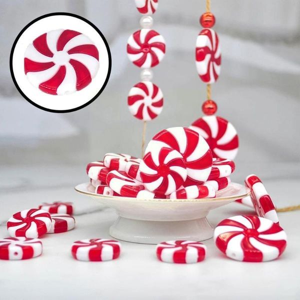 other arts and crafts 10pcs 24mm red white wheel candy wafer bead beads flower lollipop u9f5
other arts and crafts 10pcs 24mm red white wheel candy wafer bead beads flower lollipop u9f5