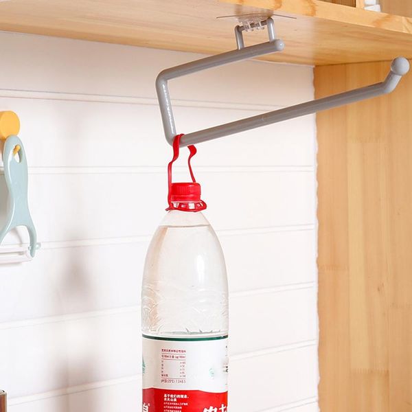 kitchen storage & organization est toilet paper holder self adhesive bathroom towel roll for
kitchen storage & organization est toilet paper holder self adhesive bathroom towel roll for
