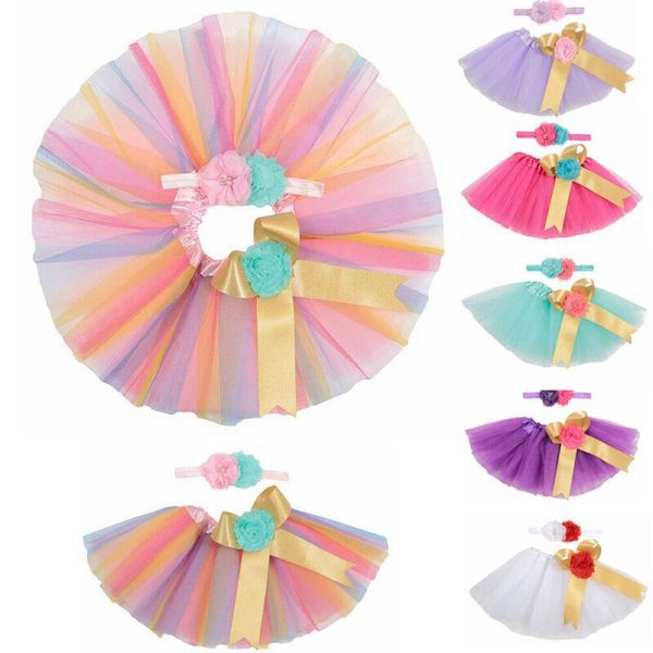 pudcoco baby girls newborn pgraphy clothing tutu skirt & headband outfit set p shoot prop 0-2 years, Blue
pudcoco baby girls newborn pgraphy clothing tutu skirt & headband outfit set p shoot prop 0-2 years, Blue