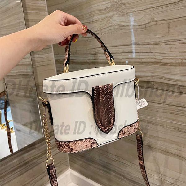 c fashion womens luxurys designers shoulder bags handbags wallet clutch double zipper box bag totes crossbody 2021 handbag, Black;red
c fashion womens luxurys designers shoulder bags handbags wallet clutch double zipper box bag totes crossbody 2021 handbag, Black;red