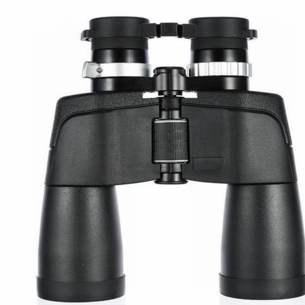 telescope & binoculars 8-21x50 high power zoom bak4 for hunting professional monocular quality black
telescope & binoculars 8-21x50 high power zoom bak4 for hunting professional monocular quality black