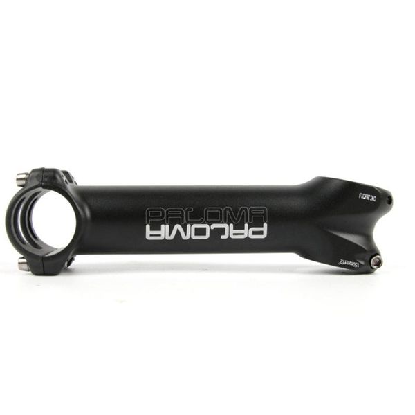 golf training aids paloma mountain mtb road bike extend long lengthen bicycle stem 150mm 12 degree cnc 28.6 x 31.8mm
golf training aids paloma mountain mtb road bike extend long lengthen bicycle stem 150mm 12 degree cnc 28.6 x 31.8mm