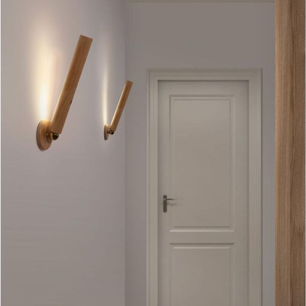 wall lamps rotating lamp bedroom bedside study charging led light acrylic lampshade corridor balcony stairway lighting decorative
wall lamps rotating lamp bedroom bedside study charging led light acrylic lampshade corridor balcony stairway lighting decorative