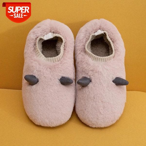 winter slippers women's home soft slippers casual slides for women indoor bedroom 2020 new women's autumn flat shoes #jd2s, Black
winter slippers women's home soft slippers casual slides for women indoor bedroom 2020 new women's autumn flat shoes #jd2s, Black