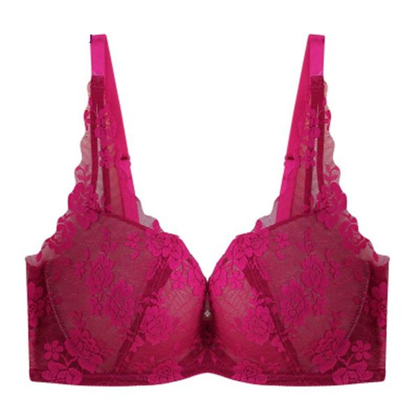 bras e lovegirl red adjustable strap seamless bra, comfortable bra push up abc size, women's with back closure, Red;black 
bras e lovegirl red adjustable strap seamless bra, comfortable bra push up abc size, women's with back closure, Red;black