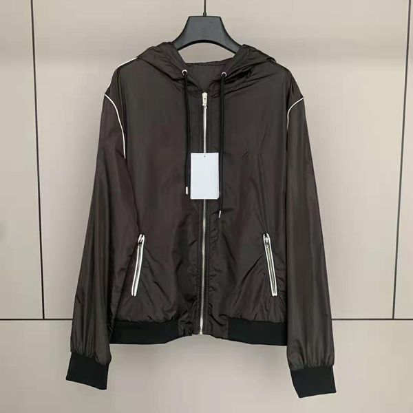 2021 jacket autumn winter women female casual homme coat campera hombre jaqueta masculina casacas trench coat, Black;brown
2021 jacket autumn winter women female casual homme coat campera hombre jaqueta masculina casacas trench coat, Black;brown