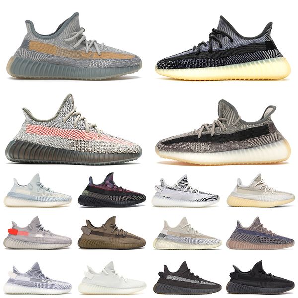 new color kanye designer running shoes west size 48 sports mens womens ash blue carton fade ash stone zyon tail light sneaker trainers, White;red
new color kanye designer running shoes west size 48 sports mens womens ash blue carton fade ash stone zyon tail light sneaker trainers, White;red