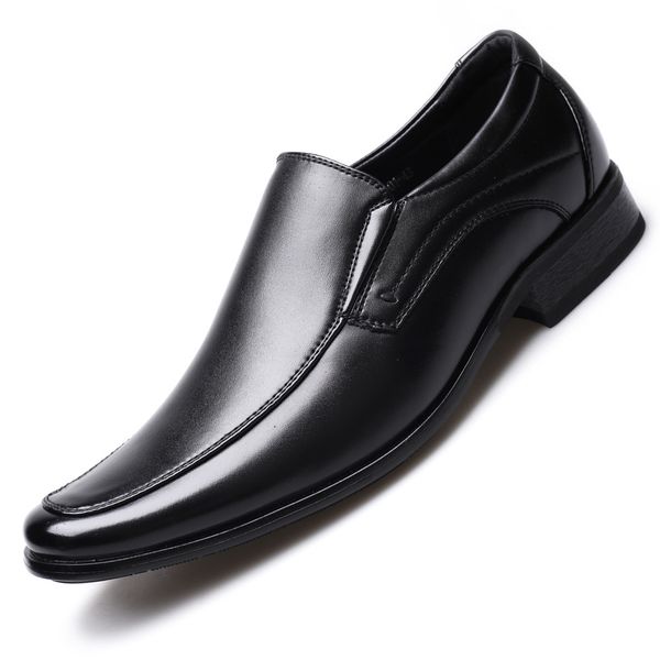 classic business mens dress shoes fashion elegant formal wedding shoes men slip on office oxford shoes for men 2020, Red;white
classic business mens dress shoes fashion elegant formal wedding shoes men slip on office oxford shoes for men 2020, Red;white