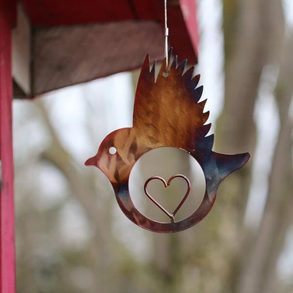 decorative objects & figurines metal iron wire bird heart-shaped hollow pendants hanging ornaments crafts home furnishing balcony rorm decor
decorative objects & figurines metal iron wire bird heart-shaped hollow pendants hanging ornaments crafts home furnishing balcony rorm decor