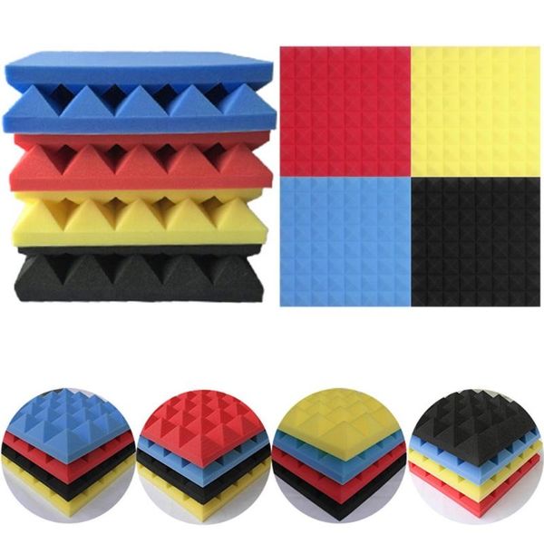bath accessory set 50x50cmx5.5cm acoustic soundproof sound sabsorption pyramid studio foam
bath accessory set 50x50cmx5.5cm acoustic soundproof sound sabsorption pyramid studio foam