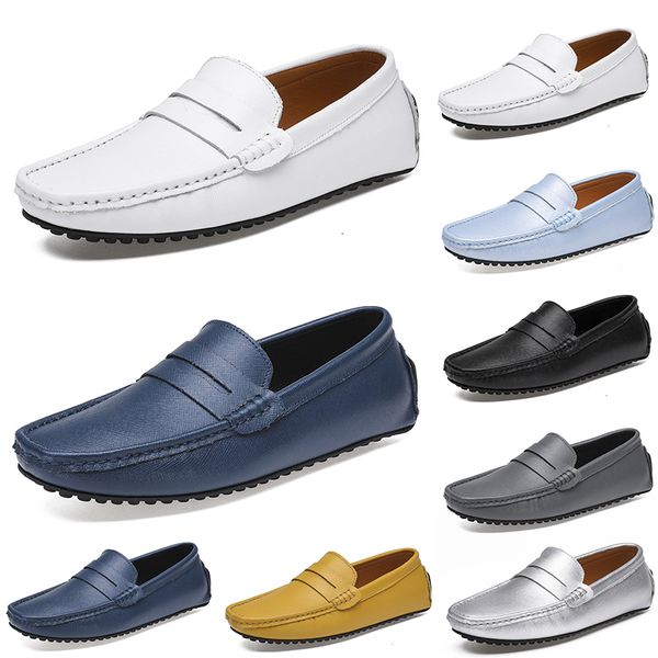non-brand men casual shoes blacks white grey navy blue sliver wholesale mens trainers sneaker outdoor jogging walking 40-45, Black
non-brand men casual shoes blacks white grey navy blue sliver wholesale mens trainers sneaker outdoor jogging walking 40-45, Black