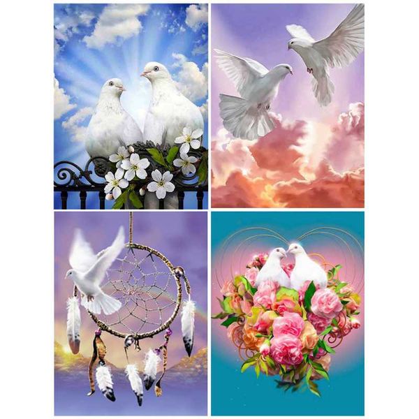 diamond painting kamy yi diy embroidery animal dove mosaic complete indoor cross abstract 5d
diamond painting kamy yi diy embroidery animal dove mosaic complete indoor cross abstract 5d