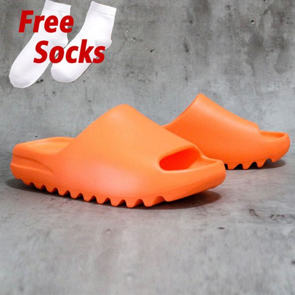 yeesy foam runner slide women men slippers desert sand bone resin sandal bench sneakers yoga outdoor sports football basketball soccer a 9l8, Black
yeesy foam runner slide women men slippers desert sand bone resin sandal bench sneakers yoga outdoor sports football basketball soccer a 9l8, Black