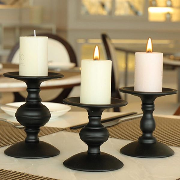 candle holders wrought iron holder wedding table decoration household items living room christmas
candle holders wrought iron holder wedding table decoration household items living room christmas