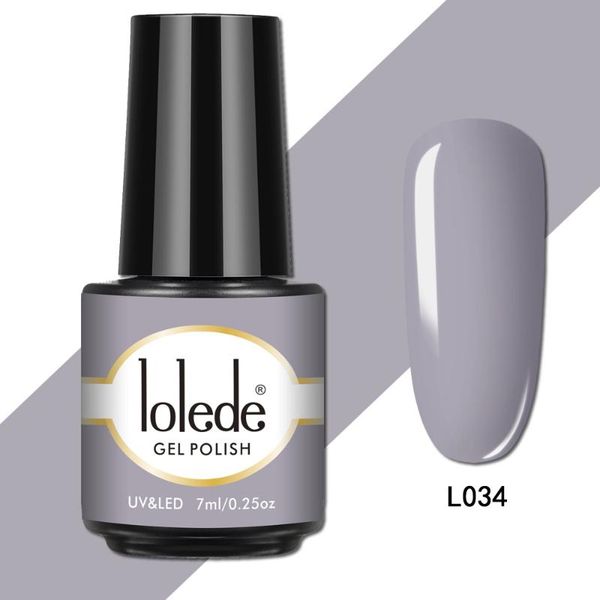 nail gel 1@# grey polish lamp all for nails art manicure with mabase coat semi permanant gellak varnishes, Red;pink
nail gel 1@# grey polish lamp all for nails art manicure with mabase coat semi permanant gellak varnishes, Red;pink