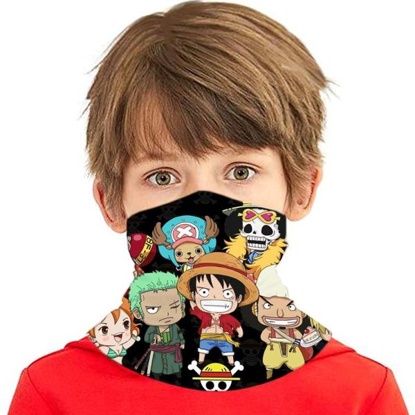 scarves multi-functional neck warm scarf adult/child one piece king cosplay fishing windshield mask hijab, Blue;gray
scarves multi-functional neck warm scarf adult/child one piece king cosplay fishing windshield mask hijab, Blue;gray