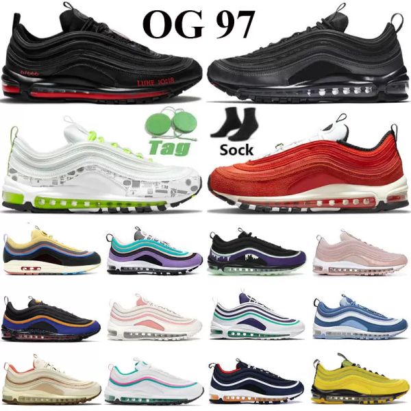 mens running shoes satan black bullet gym red halloween wolf grey bred worldwide sean wotherspoon og undefeated men women outdoor trainers s
mens running shoes satan black bullet gym red halloween wolf grey bred worldwide sean wotherspoon og undefeated men women outdoor trainers s