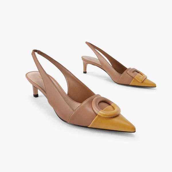 comfort shoes for women female sandal med 2021 summer girls pointed multicolored medium new stiletto back strap winter thin heel, Black
comfort shoes for women female sandal med 2021 summer girls pointed multicolored medium new stiletto back strap winter thin heel, Black
