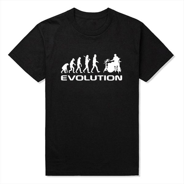 summer bodybuilding undershirt fitness drummer men t shirt evolution funny music humor drums tees, White;black
summer bodybuilding undershirt fitness drummer men t shirt evolution funny music humor drums tees, White;black
