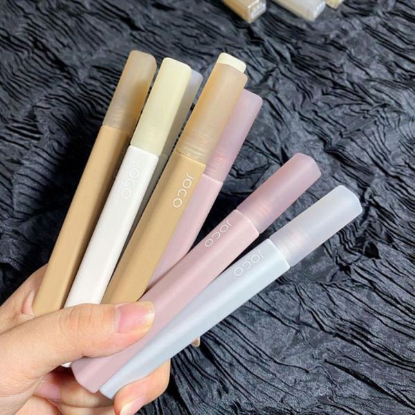 lip gloss velvet lipgloss matte lipstick cosmetische moisturizing glazuur langdurige tint waterdicht 8 kleur lippen makeup beauty
lip gloss velvet lipgloss matte lipstick cosmetische moisturizing glazuur langdurige tint waterdicht 8 kleur lippen makeup beauty