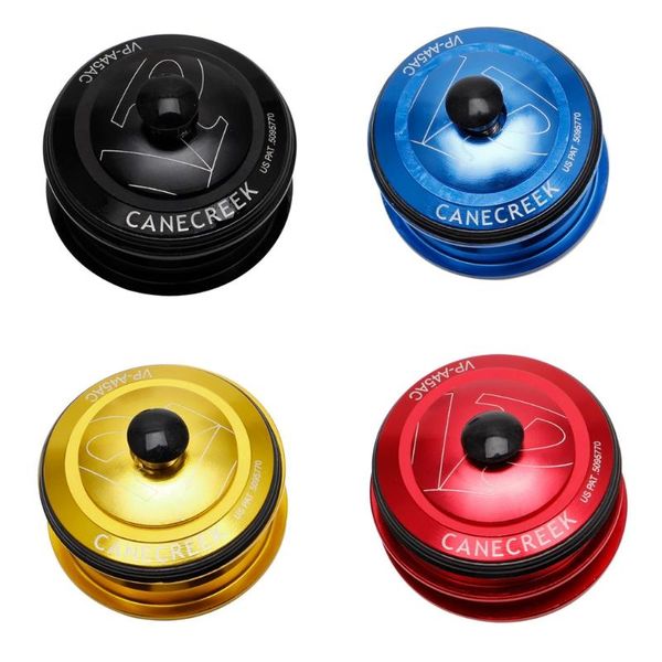 bike horns g5ac road mountain bicycle aluminum bearing headset cycling outdoor sport bikes parts
bike horns g5ac road mountain bicycle aluminum bearing headset cycling outdoor sport bikes parts