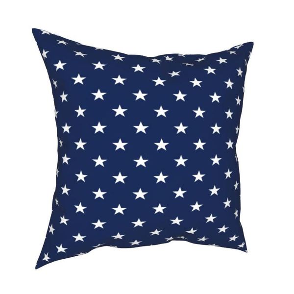 pillow case diy custom black and blue little star cartoon soft sofa cover, car decoration cushion bed pillow,
pillow case diy custom black and blue little star cartoon soft sofa cover, car decoration cushion bed pillow,