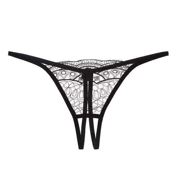 women erotic lingerie sexyy lace babydoll embroidery open cup bra with open crotch g string thong exotic costumes sexyy underwear, Red;black
women erotic lingerie sexyy lace babydoll embroidery open cup bra with open crotch g string thong exotic costumes sexyy underwear, Red;black