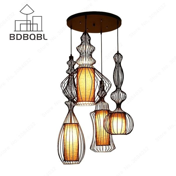 bdbqbl modern american pendant lights for dining room bedroom pendant lamp suspension luminaire vintage home lighting hanglamp
bdbqbl modern american pendant lights for dining room bedroom pendant lamp suspension luminaire vintage home lighting hanglamp