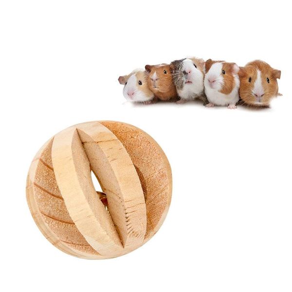 small animal supplies dorakitten hamster ball toy natural wooden bell mini chewing playing molar toys
small animal supplies dorakitten hamster ball toy natural wooden bell mini chewing playing molar toys