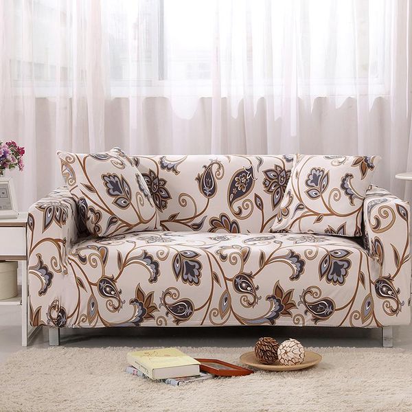 chair covers flower print full sofa cover sectional slipcover 2/3 seater couch elastic stretch armchair for living room
chair covers flower print full sofa cover sectional slipcover 2/3 seater couch elastic stretch armchair for living room
