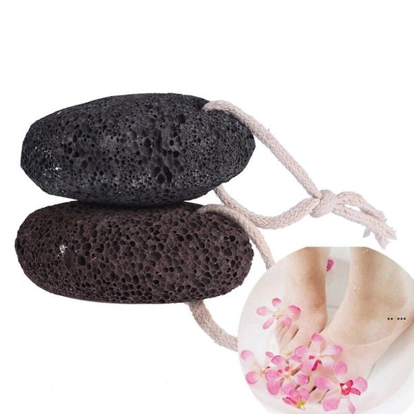 natural earth lava original lava pumice stone for foot callus remover pedicure tools foot pumice stone sea ship fwe8148
natural earth lava original lava pumice stone for foot callus remover pedicure tools foot pumice stone sea ship fwe8148